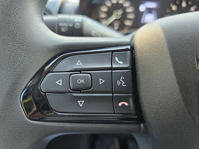 FIAT Ducato 140 DOKA Pritsche 2,9 Meter Klima DAB - الشاحنات الصغيرة المسطحة, الشاحنات الصغيرة كابينة مزدوجة: صور 3 FIAT Ducato 140 DOKA Pritsche 2,9 Meter Klima DAB - الشاحنات الصغيرة المسطحة, الشاحنات الصغيرة كابينة مزدوجة: صور 3