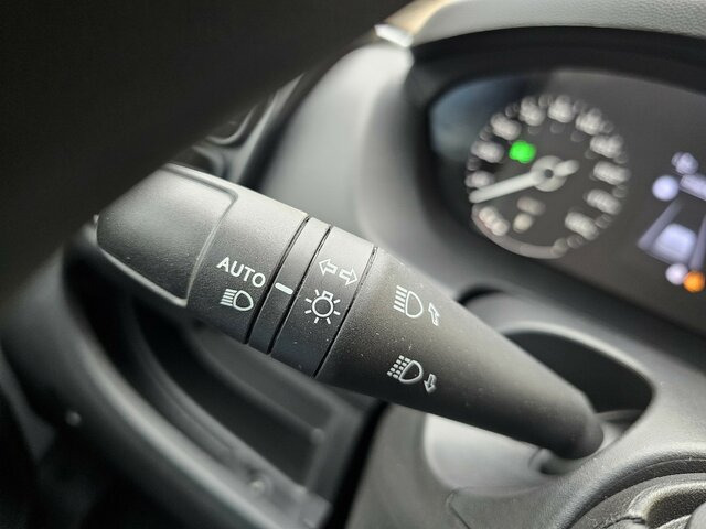 FIAT Ducato 35 140 L2H2 Klima Temp 260° Kamera PDC... - فان: صور 4 FIAT Ducato 35 140 L2H2 Klima Temp 260° Kamera PDC... - فان: صور 4