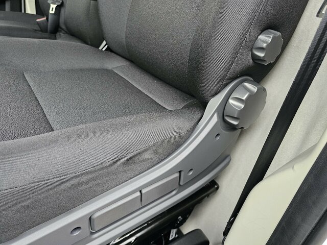 FIAT Ducato 35 140 L2H2 Klima Temp 260° Kamera PDC... - فان: صور 2 FIAT Ducato 35 140 L2H2 Klima Temp 260° Kamera PDC... - فان: صور 2