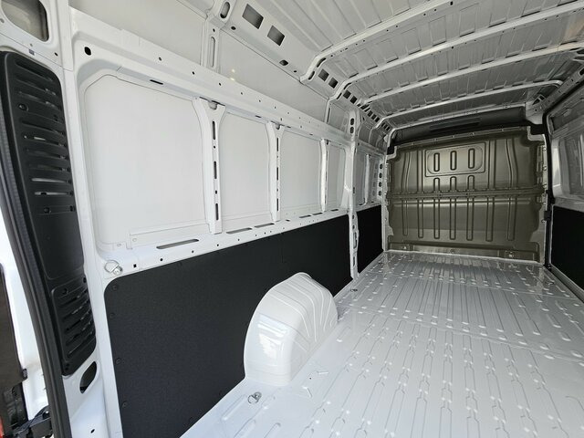 جديد فان FIAT Ducato 35 MAXI L4H2 L5H2 15m³ Voll-LED 260° PDC...: صور 30