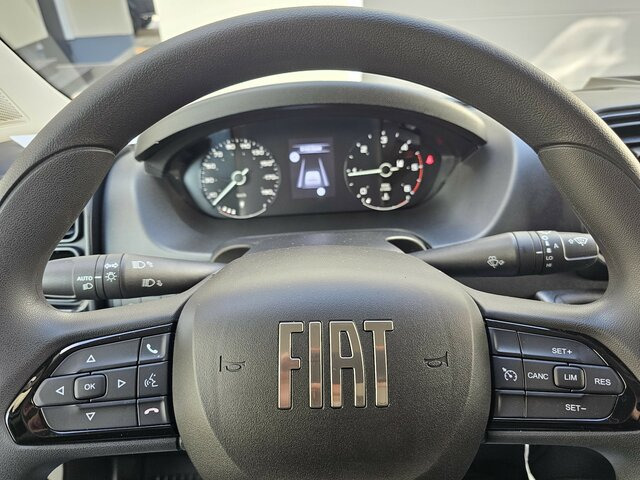 FIAT Ducato 35 MAXI L4H2 L5H2 15m³ Voll-LED 260° PDC... - فان: صور 4 FIAT Ducato 35 MAXI L4H2 L5H2 15m³ Voll-LED 260° PDC... - فان: صور 4