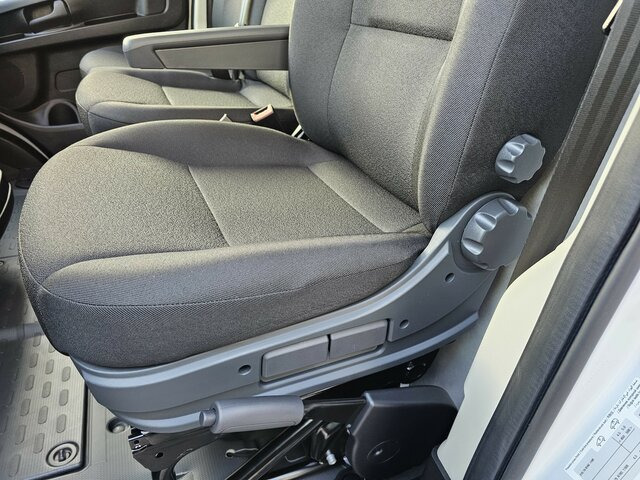 FIAT Ducato 35 MAXI L5H2 L4H2 180 15m³ Safety Kamera... - فان: صور 2 FIAT Ducato 35 MAXI L5H2 L4H2 180 15m³ Safety Kamera... - فان: صور 2