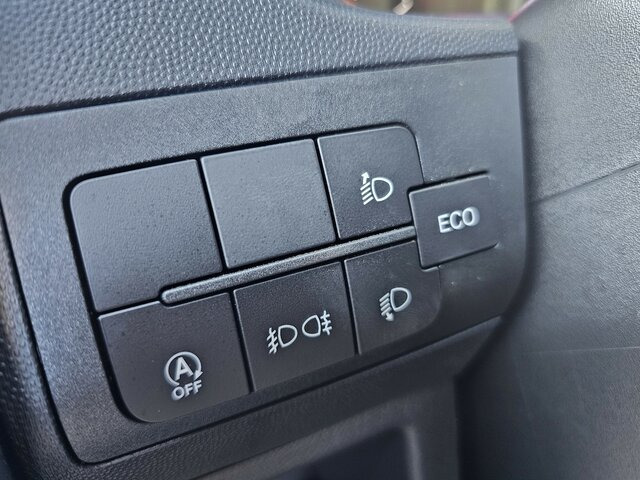 FIAT Ducato 35 MAXI L5H3 L4H3 17m³ 180PS Visibility... - فان: صور 2 FIAT Ducato 35 MAXI L5H3 L4H3 17m³ 180PS Visibility... - فان: صور 2