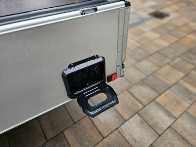 الشاحنات الصغيرة المسطحة, الشاحنات الصغيرة كابينة مزدوجة FIAT Ducato MAXI 140 Serie 9.2 2025 L5 Doppelkabine...: صور 30 الشاحنات الصغيرة المسطحة, الشاحنات الصغيرة كابينة مزدوجة FIAT Ducato MAXI 140 Serie 9.2 2025 L5 Doppelkabine...: صور 30