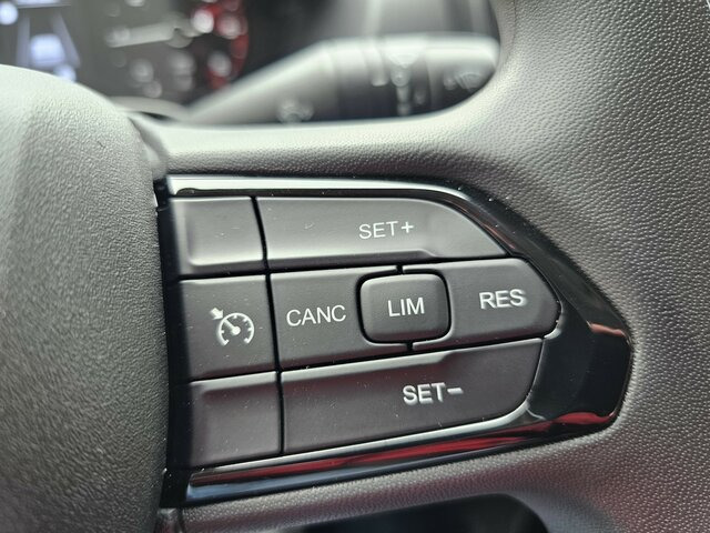 الشاحنات الصغيرة المسطحة, الشاحنات الصغيرة كابينة مزدوجة FIAT Ducato MAXI 140 Serie 9.2 2025 L5 Doppelkabine...: صور 33 الشاحنات الصغيرة المسطحة, الشاحنات الصغيرة كابينة مزدوجة FIAT Ducato MAXI 140 Serie 9.2 2025 L5 Doppelkabine...: صور 33