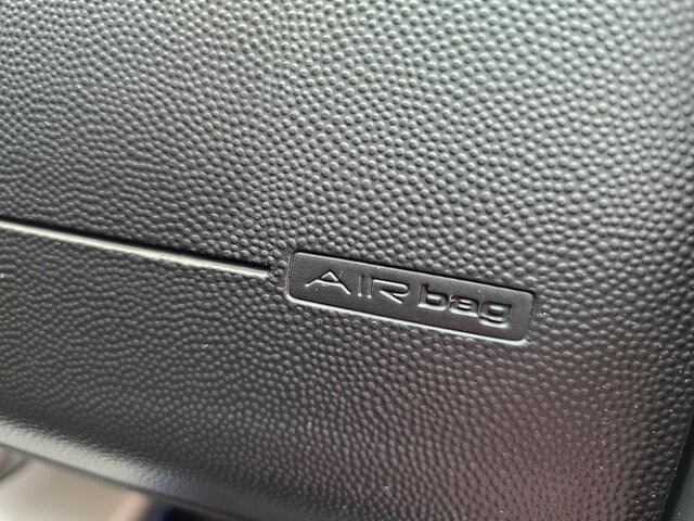 الشاحنات الصغيرة المسطحة, الشاحنات الصغيرة كابينة مزدوجة FIAT Ducato MAXI 140 Serie 9.2 2025 L5 Doppelkabine...: صور 19 الشاحنات الصغيرة المسطحة, الشاحنات الصغيرة كابينة مزدوجة FIAT Ducato MAXI 140 Serie 9.2 2025 L5 Doppelkabine...: صور 19