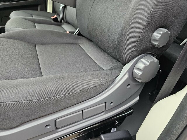 الشاحنات الصغيرة المسطحة, الشاحنات الصغيرة كابينة مزدوجة FIAT Ducato MAXI 140 Serie 9.2 2025 L5 Doppelkabine...: صور 40 الشاحنات الصغيرة المسطحة, الشاحنات الصغيرة كابينة مزدوجة FIAT Ducato MAXI 140 Serie 9.2 2025 L5 Doppelkabine...: صور 40