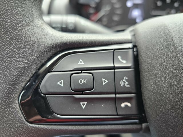 الشاحنات الصغيرة المسطحة, الشاحنات الصغيرة كابينة مزدوجة FIAT Ducato MAXI 140 Serie 9.2 2025 L5 Doppelkabine...: صور 32 الشاحنات الصغيرة المسطحة, الشاحنات الصغيرة كابينة مزدوجة FIAT Ducato MAXI 140 Serie 9.2 2025 L5 Doppelkabine...: صور 32