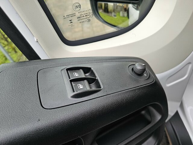 FIAT Ducato MAXI Serie 9.2 2025 DOKA 3-Seitenkiipper... - قلابات: صور 4 FIAT Ducato MAXI Serie 9.2 2025 DOKA 3-Seitenkiipper... - قلابات: صور 4