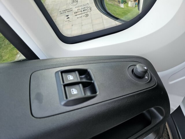 FIAT Ducato MAXI Serie 9.2 2025 DOKA 3-Seitenkiipper... - شاحنة: صور 4 FIAT Ducato MAXI Serie 9.2 2025 DOKA 3-Seitenkiipper... - شاحنة: صور 4