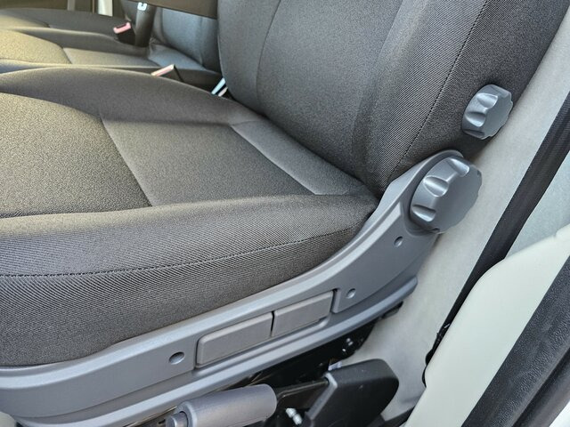 FIAT Ducato Serie10-9.2 Modell 2025 L2H2 Kamera... - فان المدمجة: صور 2 FIAT Ducato Serie10-9.2 Modell 2025 L2H2 Kamera... - فان المدمجة: صور 2