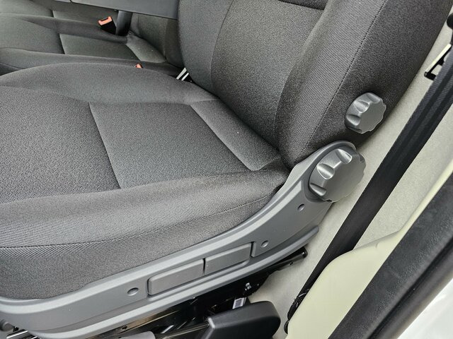 FIAT Ducato Serie10-9.2 Modell 2025 L2H2 Kamera... - فان المدمجة: صور 2 FIAT Ducato Serie10-9.2 Modell 2025 L2H2 Kamera... - فان المدمجة: صور 2