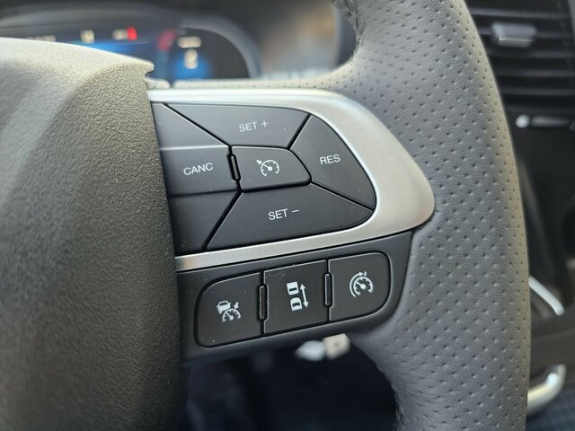 IVECO Daily 35S18HA8 3.0 Hi-Matic MY24 LBW Bär AHK إيجار IVECO Daily 35S18HA8 3.0 Hi-Matic MY24 LBW Bär AHK: صور 32