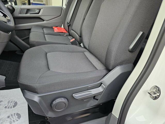 MAN TGE 3.140 Doka L3 Dreiseitenkipper Facelift... - قلاب صغير, الشاحنات الصغيرة كابينة مزدوجة: صور 5 MAN TGE 3.140 Doka L3 Dreiseitenkipper Facelift... - قلاب صغير, الشاحنات الصغيرة كابينة مزدوجة: صور 5