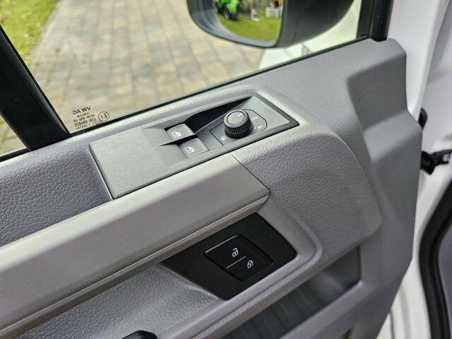 MAN TGE 3.140 Doka L3 Dreiseitenkipper Facelift... - شاحنة: صور 4 MAN TGE 3.140 Doka L3 Dreiseitenkipper Facelift... - شاحنة: صور 4