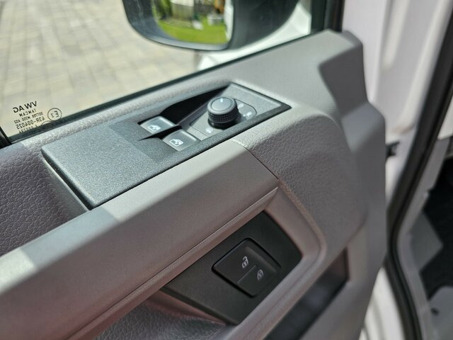MAN TGE 3.140 Doka L4 Dreiseitenkipper Facelift - شاحنة: صور 2 MAN TGE 3.140 Doka L4 Dreiseitenkipper Facelift - شاحنة: صور 2