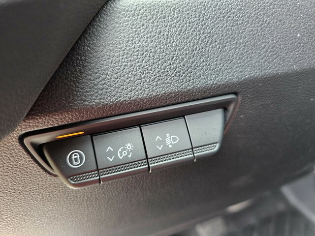 RENAULT Master L2H2 170 Neues Modell 10'' Navi Kamera إيجار RENAULT Master L2H2 170 Neues Modell 10'' Navi Kamera: صور 35