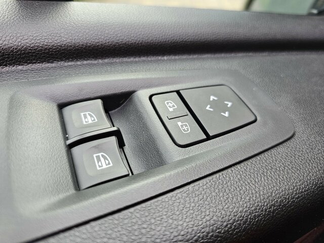 RENAULT Master L2H2 170 Neues Modell 10'' Navi Kamera إيجار RENAULT Master L2H2 170 Neues Modell 10'' Navi Kamera: صور 39