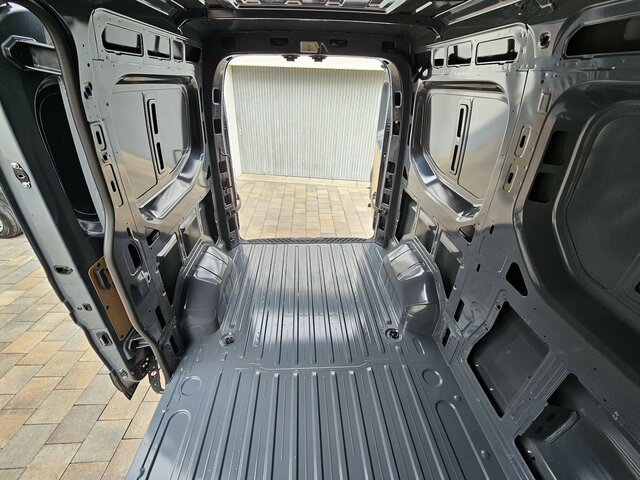 RENAULT Master L2H2 170 Neues Modell 10'' Navi Kamera إيجار RENAULT Master L2H2 170 Neues Modell 10'' Navi Kamera: صور 31