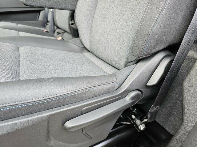 RENAULT Master L2H2 170 Neues Modell 10'' Navi Kamera - فان: صور 2 RENAULT Master L2H2 170 Neues Modell 10'' Navi Kamera - فان: صور 2