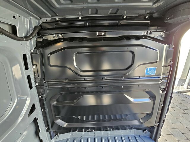 جديد فان RENAULT Master L3H2 170 Neues Modell 10'' Navi Kamera...: صور 31 جديد فان RENAULT Master L3H2 170 Neues Modell 10'' Navi Kamera...: صور 31