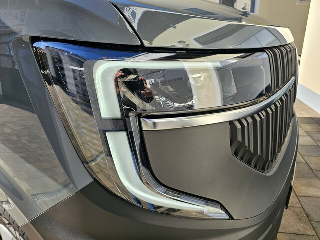 جديد فان RENAULT Master L3H2 170 Neues Modell 10'' Navi Kamera...: صور 18 جديد فان RENAULT Master L3H2 170 Neues Modell 10'' Navi Kamera...: صور 18