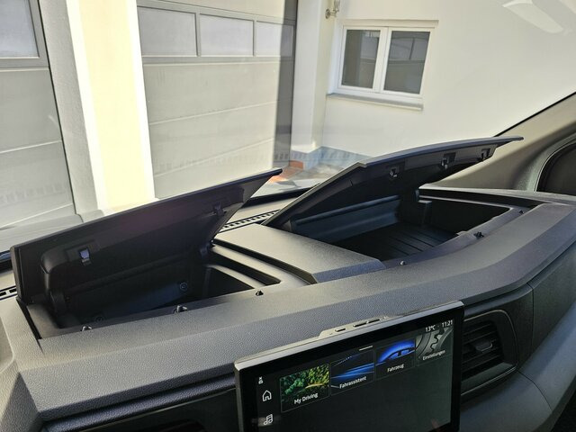 جديد فان RENAULT Master L3H2 170 Neues Modell 10'' Navi Kamera...: صور 15 جديد فان RENAULT Master L3H2 170 Neues Modell 10'' Navi Kamera...: صور 15