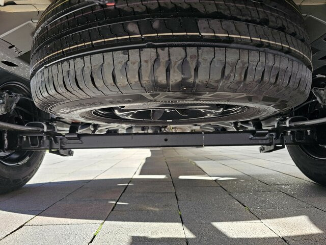 جديد فان RENAULT Master L3H2 170 Neues Modell 10'' Navi Kamera...: صور 24 جديد فان RENAULT Master L3H2 170 Neues Modell 10'' Navi Kamera...: صور 24