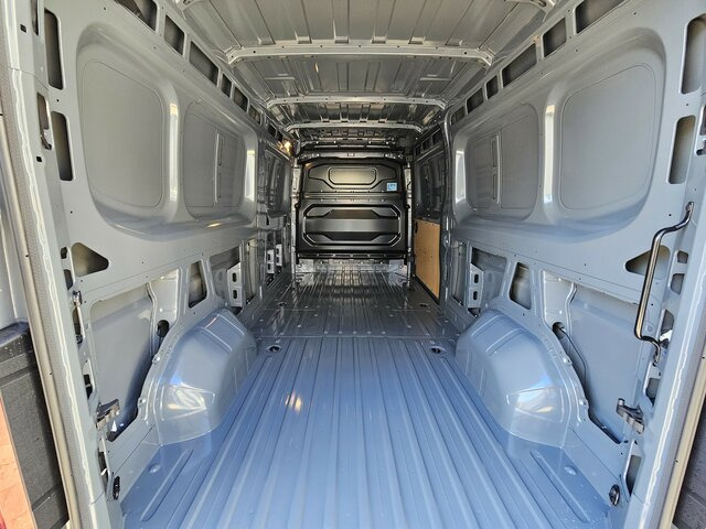 جديد فان RENAULT Master L3H2 170 Neues Modell 10'' Navi Kamera...: صور 27 جديد فان RENAULT Master L3H2 170 Neues Modell 10'' Navi Kamera...: صور 27