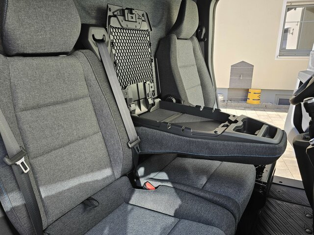 جديد فان RENAULT Master L3H2 170 Neues Modell 10'' Navi Kamera...: صور 20 جديد فان RENAULT Master L3H2 170 Neues Modell 10'' Navi Kamera...: صور 20