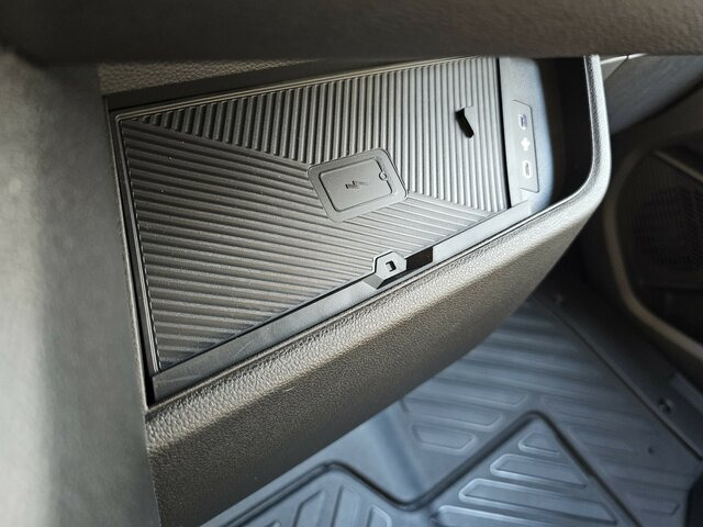 جديد فان RENAULT Master L3H2 170 Neues Modell 10'' Navi Kamera...: صور 14 جديد فان RENAULT Master L3H2 170 Neues Modell 10'' Navi Kamera...: صور 14