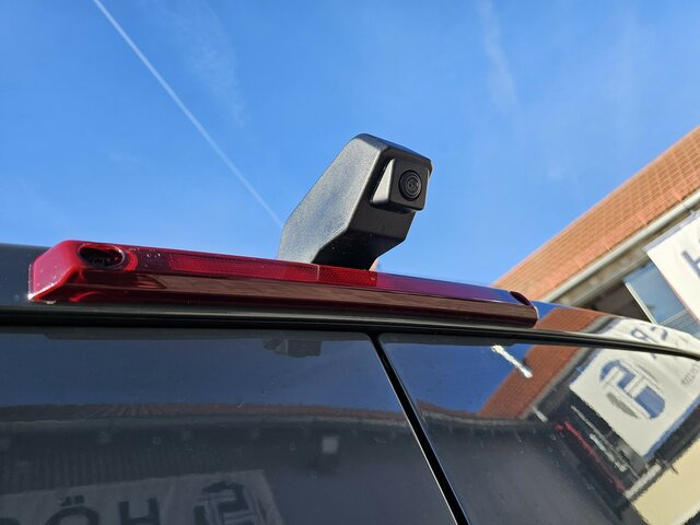 جديد فان RENAULT Master L3H2 170 Neues Modell 10'' Navi Kamera...: صور 33 جديد فان RENAULT Master L3H2 170 Neues Modell 10'' Navi Kamera...: صور 33