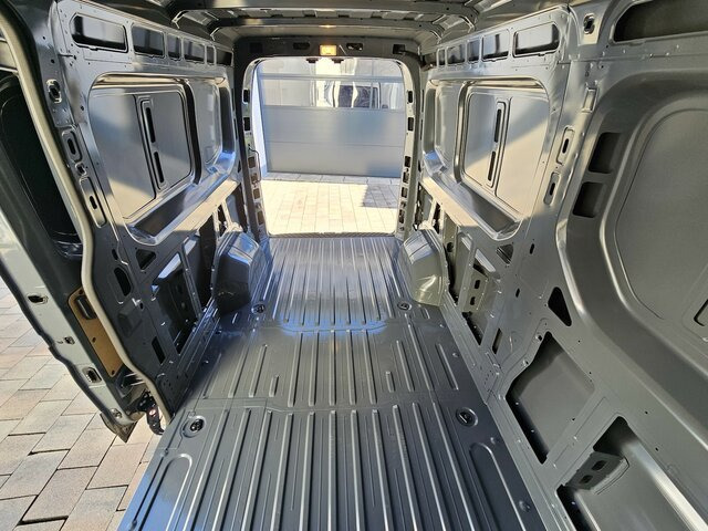 جديد فان RENAULT Master L3H2 170 Neues Modell 10'' Navi Kamera...: صور 32 جديد فان RENAULT Master L3H2 170 Neues Modell 10'' Navi Kamera...: صور 32