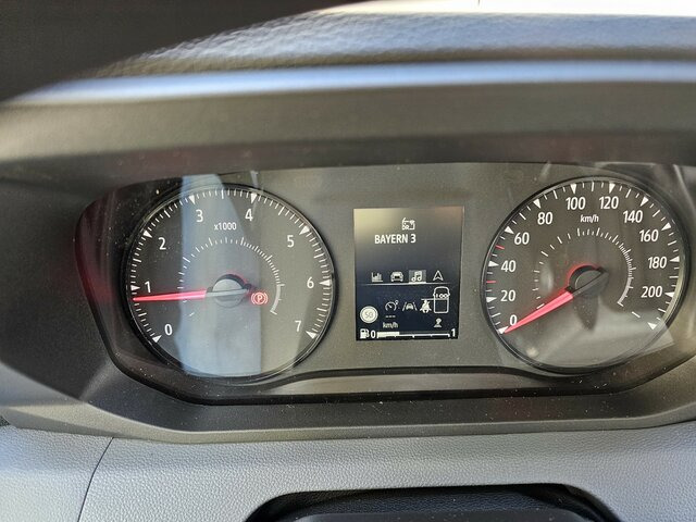 جديد فان RENAULT Master L3H2 170 Neues Modell 10'' Navi Kamera...: صور 6 جديد فان RENAULT Master L3H2 170 Neues Modell 10'' Navi Kamera...: صور 6