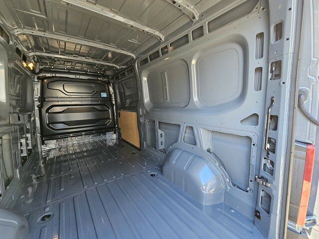 جديد فان RENAULT Master L3H2 170 Neues Modell 10'' Navi Kamera...: صور 28 جديد فان RENAULT Master L3H2 170 Neues Modell 10'' Navi Kamera...: صور 28