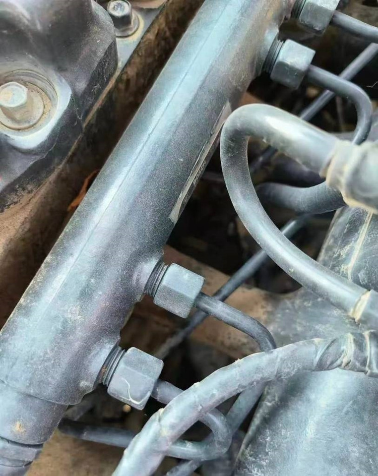 Doosan DX 200 - حفارات زحافة: صور 2 Doosan DX 200 - حفارات زحافة: صور 2