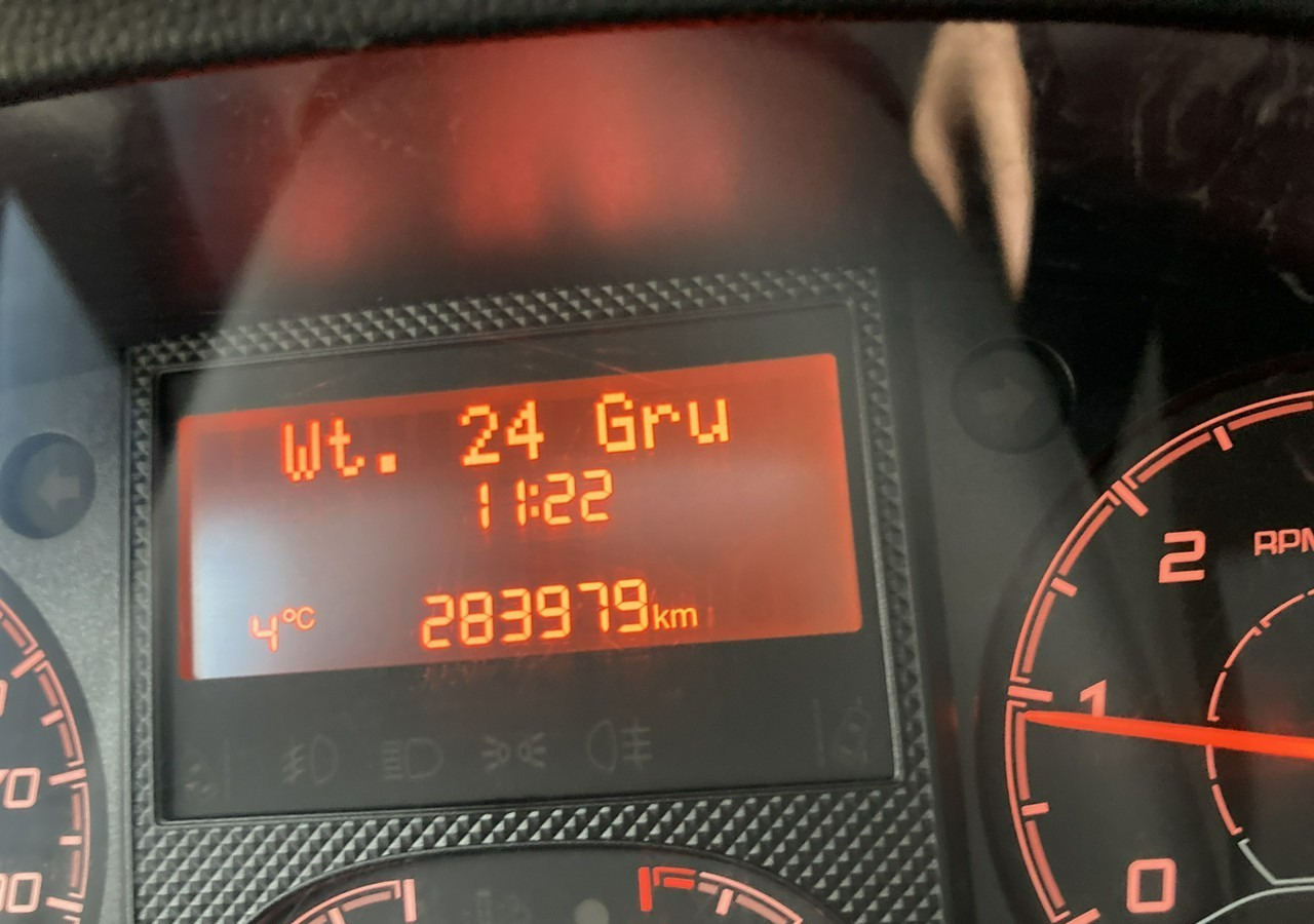 شاحنات طعام Peugeot Boxer Autosklep pieczywa Gastronomiczny Food Truck Foodtruck sklep 2018: صور 18