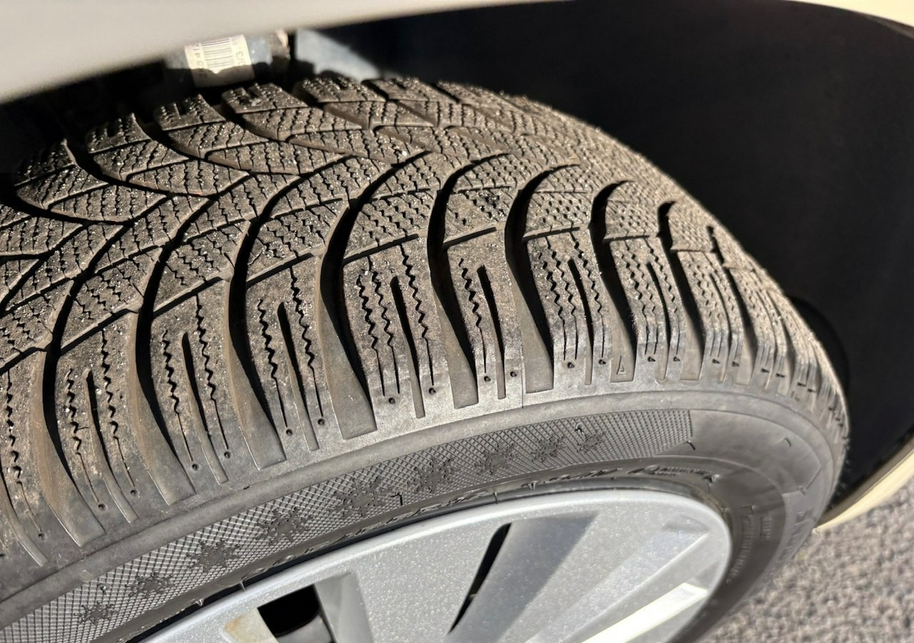 سيارة Volkswagen Caddy III Caddy 2.0 dla Niepełnosprawnych inwalida rampa Model 2020 Pfron: صور 13 سيارة Volkswagen Caddy III Caddy 2.0 dla Niepełnosprawnych inwalida rampa Model 2020 Pfron: صور 13