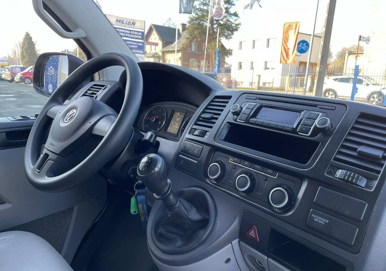 Volkswagen Inny Volkswagen Volkswagen Caravelle 2.0-140KM 2015 - سيارة: صور 5 Volkswagen Inny Volkswagen Volkswagen Caravelle 2.0-140KM 2015 - سيارة: صور 5