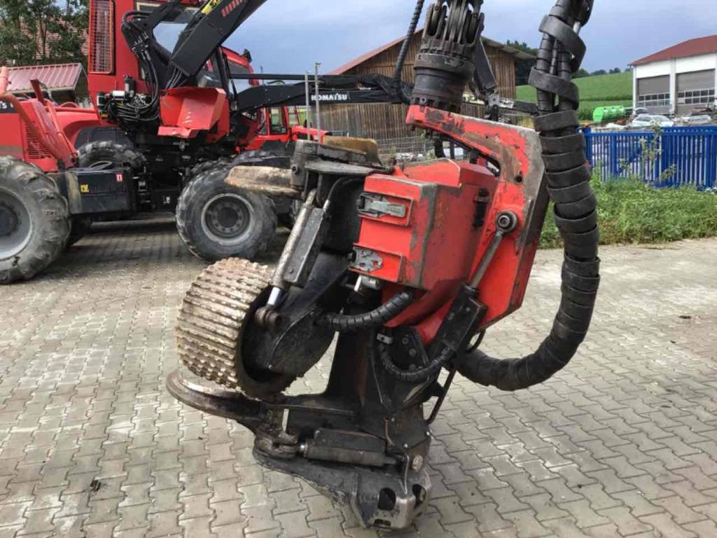 Komatsu 931.1  إيجار Komatsu 931.1: صور 7