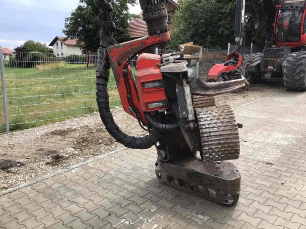 Komatsu 931.1  إيجار Komatsu 931.1: صور 6