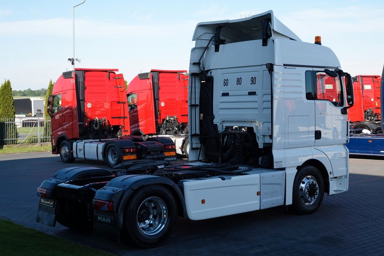 MAN TGX 18.480 / 4x4 / HYDRAULIKA / HYDRODRIVE / EUR MAN TGX 18.480 / 4x4 / HYDRAULIKA / HYDRODRIVE / EUR - شاحنة جرار: صور 5 MAN TGX 18.480 / 4x4 / HYDRAULIKA / HYDRODRIVE / EUR MAN TGX 18.480 / 4x4 / HYDRAULIKA / HYDRODRIVE / EUR - شاحنة جرار: صور 5