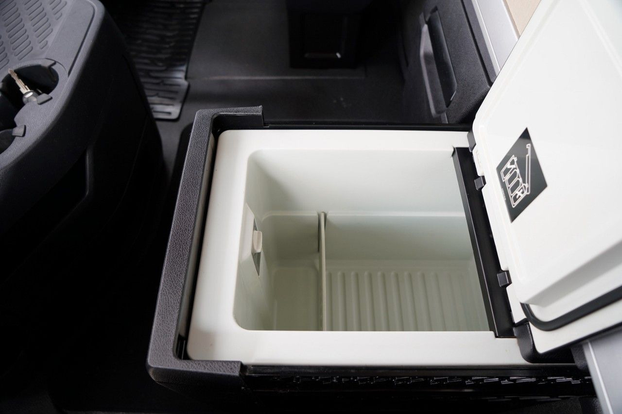 شاحنة جرار Mercedes-Benz ACTROS 1845 / PO KONTRAKCIE SERWISOWYM / 2020 RO: صور 13