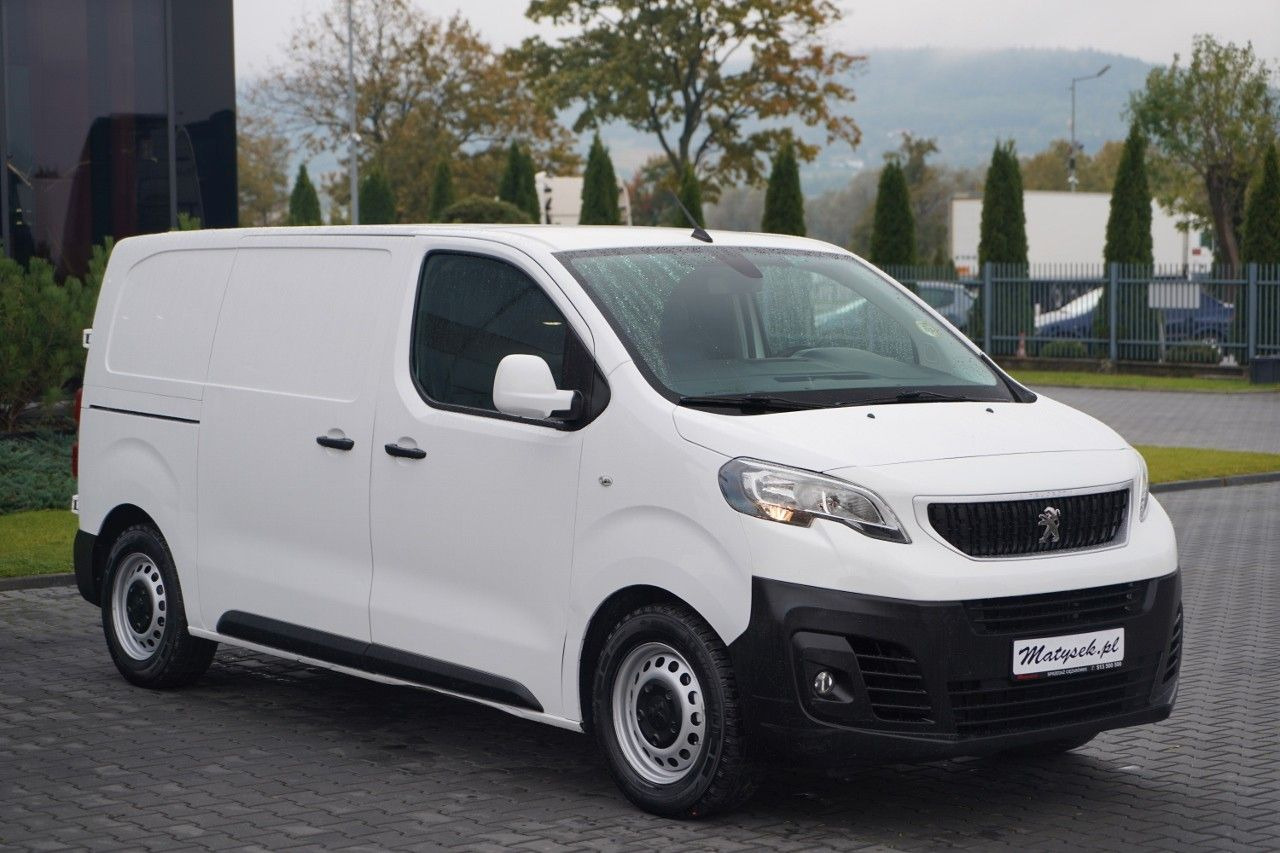 Peugeot EXPERT / BLASZAK / FURGON / MANUAL - فان المدمجة: صور 4 Peugeot EXPERT / BLASZAK / FURGON / MANUAL - فان المدمجة: صور 4