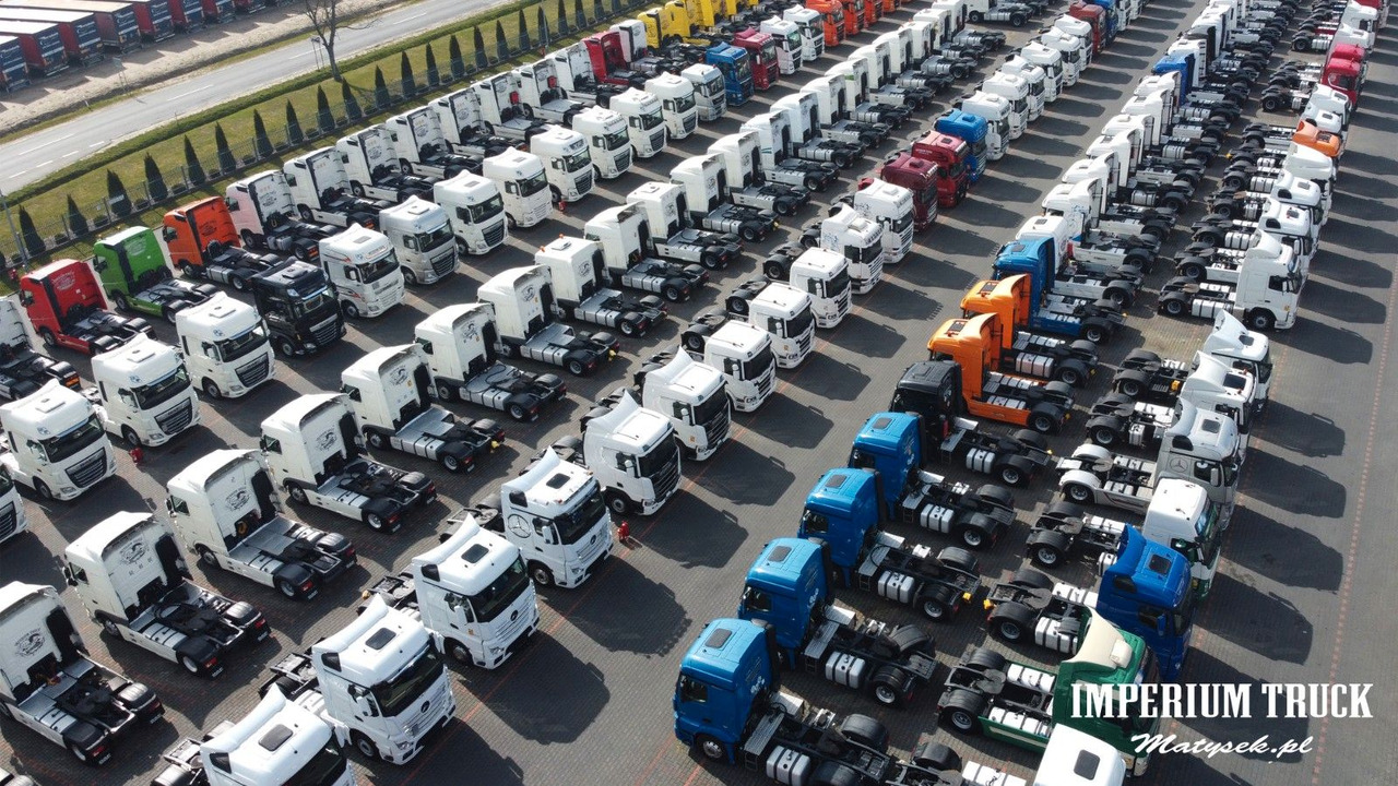 بلكر Spitzer CEMENTONACZEPA / 37 000 L / SILOS / 3 KOMORY: صور 17 بلكر Spitzer CEMENTONACZEPA / 37 000 L / SILOS / 3 KOMORY: صور 17