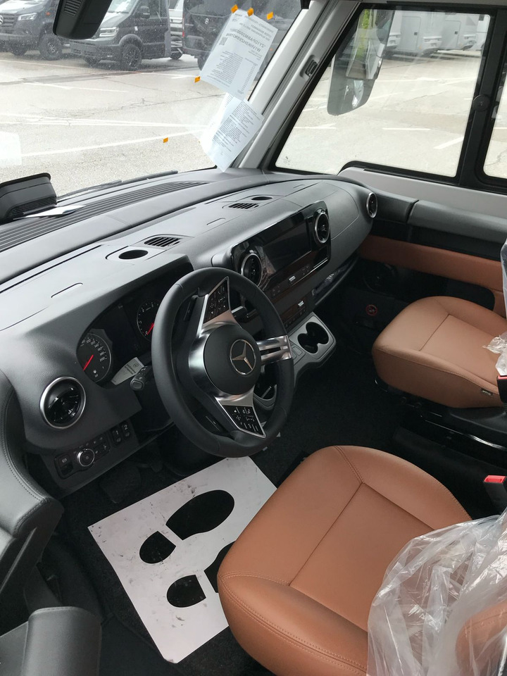 ADRIA Super Sonic 890 LC إيجار ADRIA Super Sonic 890 LC: صور 7 ADRIA Super Sonic 890 LC إيجار ADRIA Super Sonic 890 LC: صور 7