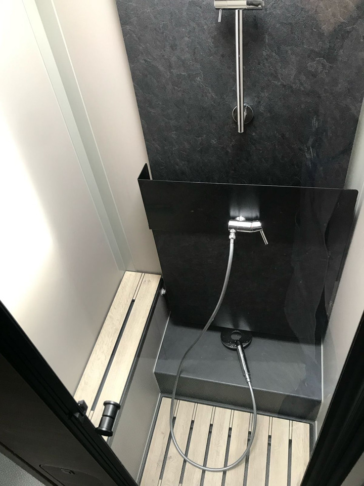 ADRIA Super Sonic 890 LC إيجار ADRIA Super Sonic 890 LC: صور 13 ADRIA Super Sonic 890 LC إيجار ADRIA Super Sonic 890 LC: صور 13