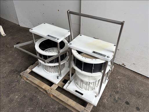 Boska Cheese cutter - آلة الغذاء: صور 2 Boska Cheese cutter - آلة الغذاء: صور 2