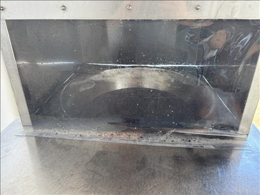 Guttridge Easyflo Mobile screw elevator - الناقل: صور 5 Guttridge Easyflo Mobile screw elevator - الناقل: صور 5