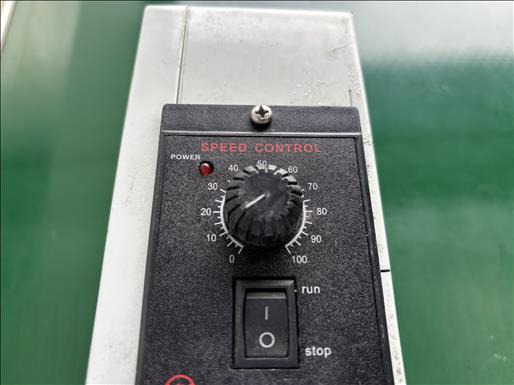 NNP Stainless conveyor - الناقل: صور 3 NNP Stainless conveyor - الناقل: صور 3